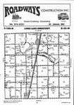 Map Image 022, Watonwan County 1997